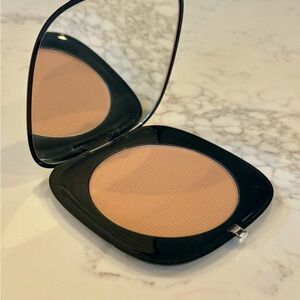 Marc Jacobs Tantric Bronzer